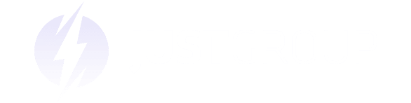 JUST GROUP LTD