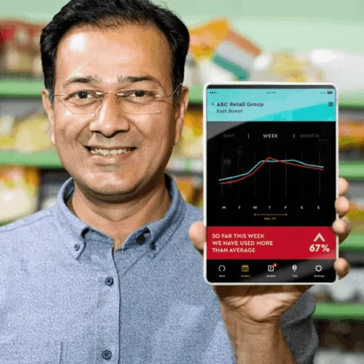 Energy_Monitoring
